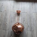 Tom Dixon pendant light