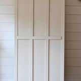 cupboard