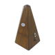 Métronome