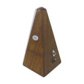Métronome