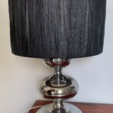 Pair of lamps from the 70s