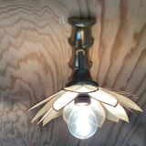 Vintage sconce