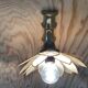 Vintage sconce