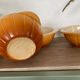 4 eared bowls