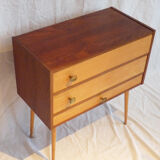 Seamstress furniture