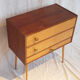 Seamstress furniture