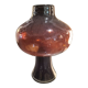 Murano vase from the 70
