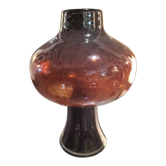 Murano vase from the 70