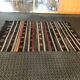 Handmade Decoative Kilim Rug