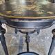 Napoleon III Table