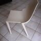 4 Starck Armchairs