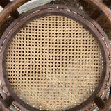 Thonet 209 chair by Mundus