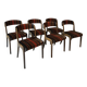 Chaises Self