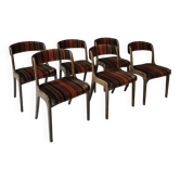 Chaises Self