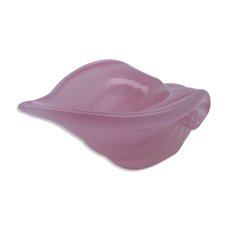 Murano shell