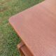 Bureau scandinave