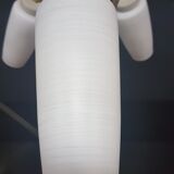 Ceiling of the 50s/60s