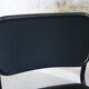 Paire de chaises Cesca B32 de Breuer
