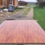 Drawing table by Jeandal Besançon