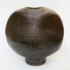 Object vase studio ceramics design mid century m 70s heiner balzar steuler