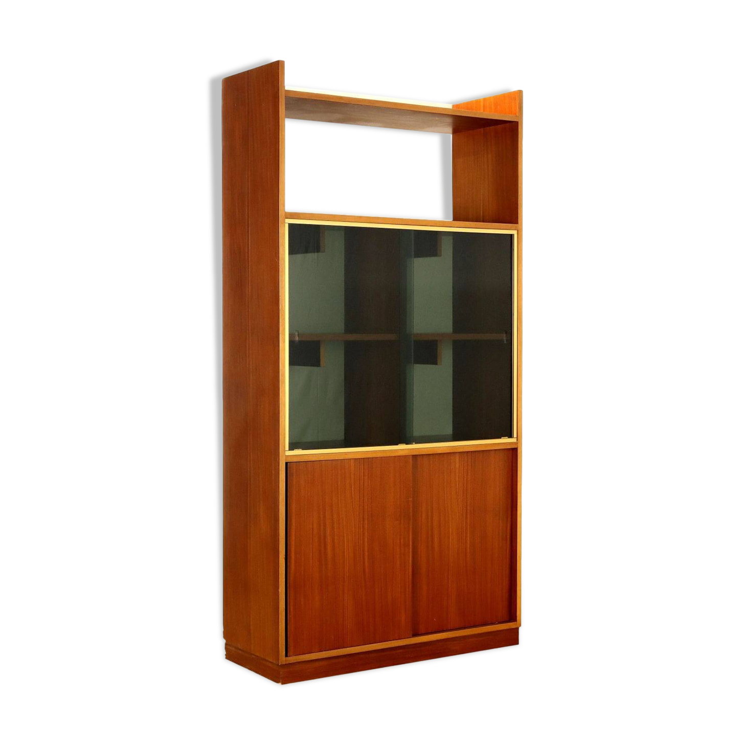 1960s cabinet