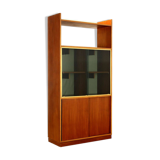 1960s cabinet