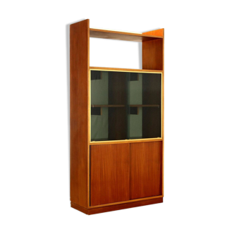 1960s cabinet