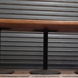 Grande table de métier