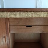 Audoux Minet Sideboard