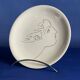 Assiette Picasso