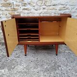 Sideboard from the 50s/60s