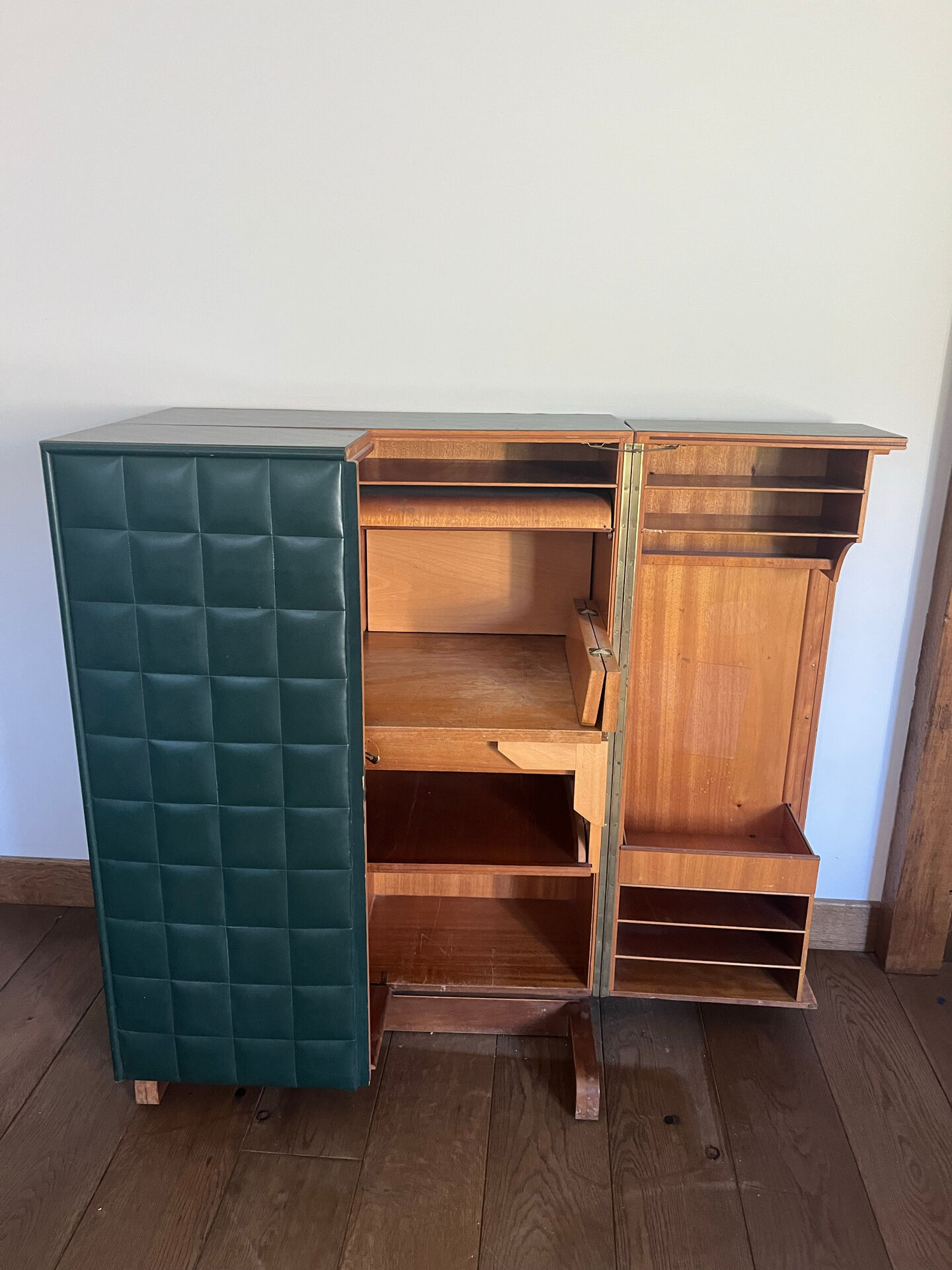 Office Magic Box