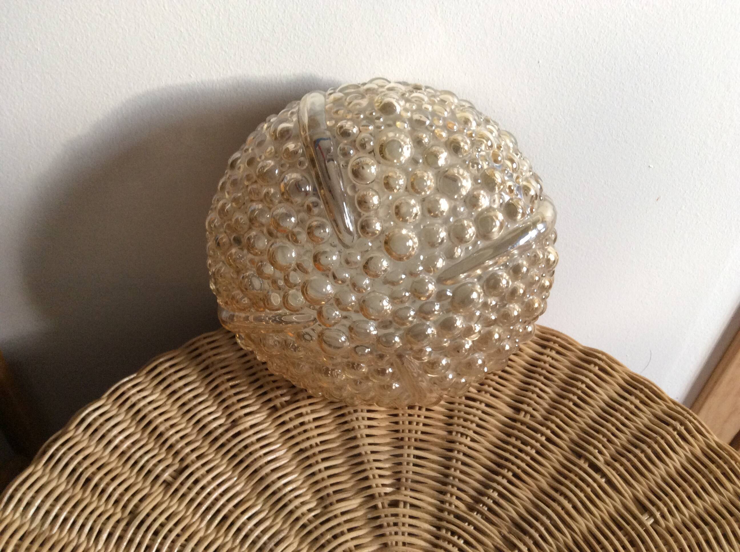 Ceiling light