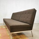 Sofa by Florence Knoll 1950