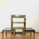 Renato Zevi set