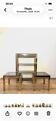 Renato Zevi set