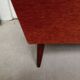 Vintage armchair