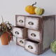 Mini meuble