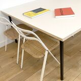 4 chaises Cidue