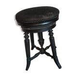 Piano stool