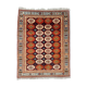 Carpet tchubi 223 x 177 cm