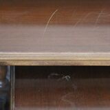 Nesting tables year 80