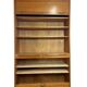 Filing cabinet