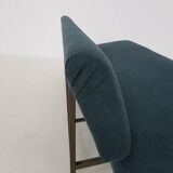 Rob Parry sleeper sofa The Netherlands 1960