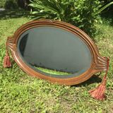 Art Deco Mirror