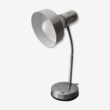 Lampe vintage Veneta Lumi authentique vintage 1970