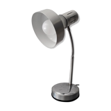 Veneta Lumi vintage lamp authentic vintage 1970