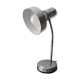 Veneta Lumi vintage lamp authentic vintage 1970