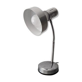 Lampe vintage Veneta Lumi authentique vintage 1970