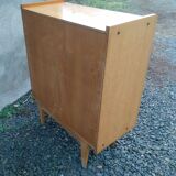 Furniture buffet showcase 50 years